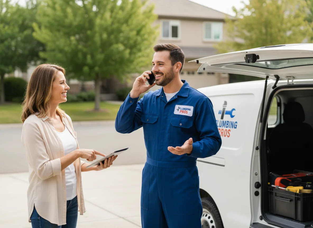 Water Heater Repair Oakville, IN FAQs